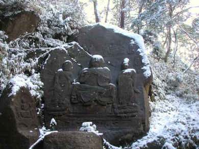 ���▁�R��